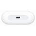 Бездротові навушники Samsung Galaxy Buds 3 Pro (R630), білий