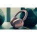 Навушники Over-ear Sony WH-1000XM5 BT 5.2, ANC, Hi-Res, AAC, LDAC, Wireless, Mic, Рожевий