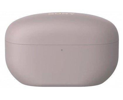 Навушники TWS Sony WF-1000XM5 BT 5.3, ANC, Hi-Res, IPX4, SBC, AAC, LDAC, LC3, Mic, Рожевий Навушники TWS Sony WF-1000XM5 BT 5.3, ANC, Hi-Res, IPX4, SBC, AAC, LDAC, LC3, Mic, Рожевий
