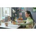 Наушники TWS Sony WF-C510 BT 5.3, IPX4, SBC, AAC, Mic, Белый