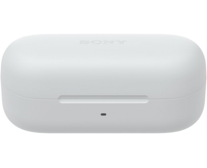 Наушники TWS Sony WF-C510 BT 5.3, IPX4, SBC, AAC, Mic, Белый Наушники TWS Sony WF-C510 BT 5.3, IPX4, SBC, AAC, Mic, Белый