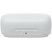Наушники TWS Sony WF-C510 BT 5.3, IPX4, SBC, AAC, Mic, Белый