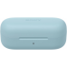 Наушники TWS Sony WF-C510 BT 5.3, IPX4, SBC, AAC, Mic, Синий