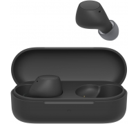 Навушники TWS Sony WF-C510 BT 5.3, IPX4, SBC, AAC, Mic, Чорний