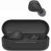 Наушники TWS Sony WF-C510 BT 5.3, IPX4, SBC, AAC, Mic, Черный