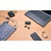 Наушники TWS Sony WF-C510 BT 5.3, IPX4, SBC, AAC, Mic, Черный