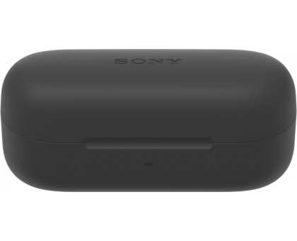 Наушники TWS Sony WF-C510 BT 5.3, IPX4, SBC, AAC, Mic, Черный Наушники TWS Sony WF-C510 BT 5.3, IPX4, SBC, AAC, Mic, Черный