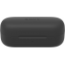 Наушники TWS Sony WF-C510 BT 5.3, IPX4, SBC, AAC, Mic, Черный