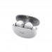 Наушники TWS Trust Yavi Earbuds BT 5.3, ENC, SBC, Mic, Белый