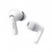 Наушники TWS Trust Yavi Earbuds BT 5.3, ENC, SBC, Mic, Белый