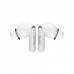 Наушники TWS Trust Yavi Earbuds BT 5.3, ENC, SBC, Mic, Белый