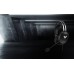 Гарнитура игровая ASUS TUF Gaming H1 GEN II, USB-A, 2м., чёрный