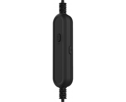 Гарнитура игровая ASUS TUF Gaming H1 GEN II, USB-A, 2м., чёрный Гарнитура игровая ASUS TUF Gaming H1 GEN II, USB-A, 2м., чёрный