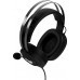 Гарнитура игровая ASUS TUF Gaming H1 GEN II, USB-A, 2м., чёрный