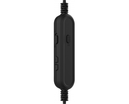 Гарнитура игровая ASUS TUF Gaming H1 GEN II, USB-A, 2м., чёрный Гарнитура игровая ASUS TUF Gaming H1 GEN II, USB-A, 2м., чёрный