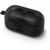 Наушники TWS Philips TAT2149 BT 5.4, IPX4, SBC, Touch control, Mic, Черный