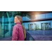 Наушники TWS Philips TAT2149 BT 5.4, IPX4, SBC, Touch control, Mic, Черный