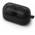 Наушники TWS Philips TAT2149 BT 5.4, IPX4, SBC, Touch control, Mic, Черный