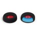 Наушники Over-ear Philips TAA6219 BT 5.4, IP55, Solar Power, SBC, AAC, Wireless, Mic