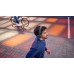 Наушники Over-ear Philips TAA6219 BT 5.4, IP55, Solar Power, SBC, AAC, Wireless, Mic