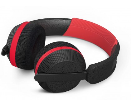 Наушники Over-ear Philips TAA6219 BT 5.4, IP55, Solar Power, SBC, AAC, Wireless, Mic Наушники Over-ear Philips TAA6219 BT 5.4, IP55, Solar Power, SBC, AAC, Wireless, Mic