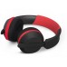 Наушники Over-ear Philips TAA6219 BT 5.4, IP55, Solar Power, SBC, AAC, Wireless, Mic