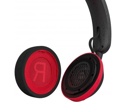 Наушники Over-ear Philips TAA6219 BT 5.4, IP55, Solar Power, SBC, AAC, Wireless, Mic Наушники Over-ear Philips TAA6219 BT 5.4, IP55, Solar Power, SBC, AAC, Wireless, Mic