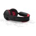 Наушники Over-ear Philips TAA6219 BT 5.4, IP55, Solar Power, SBC, AAC, Wireless, Mic