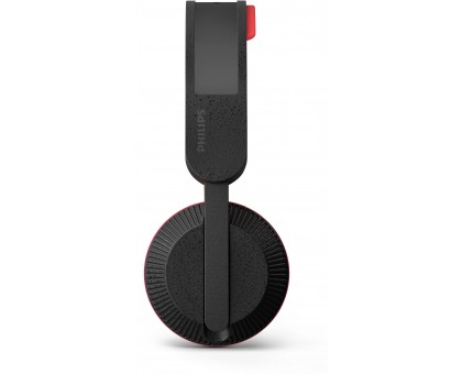 Наушники Over-ear Philips TAA6219 BT 5.4, IP55, Solar Power, SBC, AAC, Wireless, Mic Наушники Over-ear Philips TAA6219 BT 5.4, IP55, Solar Power, SBC, AAC, Wireless, Mic