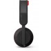 Наушники Over-ear Philips TAA6219 BT 5.4, IP55, Solar Power, SBC, AAC, Wireless, Mic