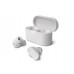 Наушники TWS Philips TAT3509 BT 5.3, ANC, IPX4, SBC, LC3, Touch control, Mic, Белый