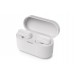 Наушники TWS Philips TAT3509 BT 5.3, ANC, IPX4, SBC, LC3, Touch control, Mic, Белый
