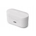 Наушники TWS Philips TAT3509 BT 5.3, ANC, IPX4, SBC, LC3, Touch control, Mic, Белый