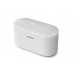 Наушники TWS Philips TAT3509 BT 5.3, ANC, IPX4, SBC, LC3, Touch control, Mic, Белый