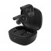 Наушники TWS Belkin Soundform Motion True Wireless, черный