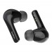 Наушники TWS Belkin Soundform Motion True Wireless, черный