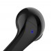 Наушники TWS Belkin Soundform Motion True Wireless, черный