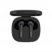 Наушники TWS Belkin Soundform Motion True Wireless, черный