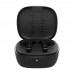 Наушники TWS Belkin Soundform Motion True Wireless, черный