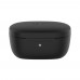 Наушники TWS Belkin Soundform Motion True Wireless, черный