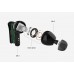 Наушники TWS Belkin Soundform Motion True Wireless, черный