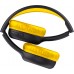 Навушники On-ear Trust Nouna Kids, Wireless, Mic, Чорний