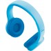 Наушники On-ear Trust Nouna Kids, Wireless, Mic, Синий