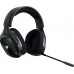 Гарнитура игровая Acer Predator Galea 550 PHR235, WL/BT, черный