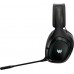 Гарнитура игровая Acer Predator Galea 550 PHR235, WL/BT, черный