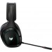 Гарнитура игровая Acer Predator Galea 550 PHR235, WL/BT, черный