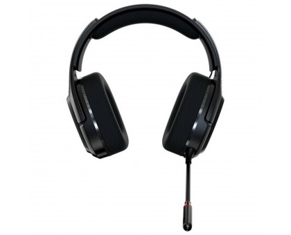 Гарнитура игровая Acer Predator Galea 550 PHR235, WL/BT, черный Гарнитура игровая Acer Predator Galea 550 PHR235, WL/BT, черный