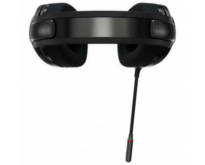 Гарнитура игровая Acer Predator Galea 550 PHR235, WL/BT, черный Гарнитура игровая Acer Predator Galea 550 PHR235, WL/BT, черный