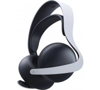 Гарнитура PlayStation PULSE Elite, WL, White
