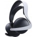 Гарнитура PlayStation PULSE Elite, WL, White